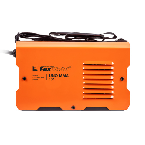 Стекло защитное FWL21T D18*T2 для сварки по ценам производителя в Краснодаре с доставкой по всей России