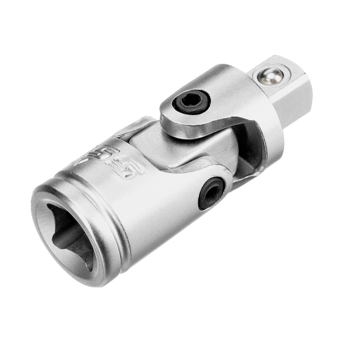 Набор инструментов, 1/2", 3/8", 1/4", CrV, 120 зубьев, 216 предметов Gross по ценам производителя в Краснодаре с доставкой по всей России