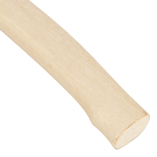 Топорище, шлифованное, Бук, 500 мм по ценам производителя в Краснодаре с доставкой по всей России