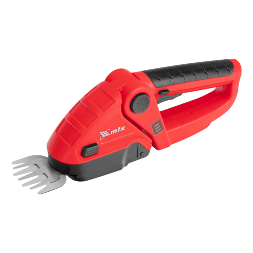 Ножницы-кусторез аккумуляторные GSM-3, Li-Ion, 3,6 В MTX по ценам производителя в Краснодаре с доставкой по всей России