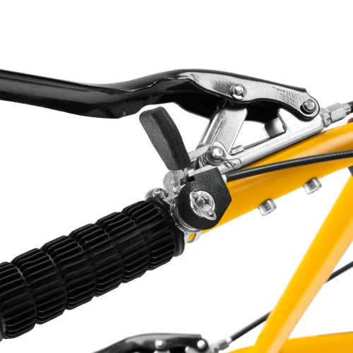 Мотоблок DPT-670S-PRO Denzel по ценам производителя в Краснодаре с доставкой по всей России