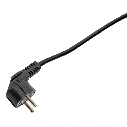 Компрессор безмасляный, малошумный DLS 3300/100, 3300 Вт,3x1100, 100 л, 570 л/мин ,блок управления Denzel по ценам производителя в Краснодаре с доставкой по всей России