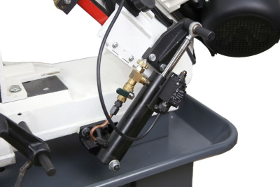 BSM-712N B20 380V купить в Москве с доставкой по всей России | ProtosMarket.ru