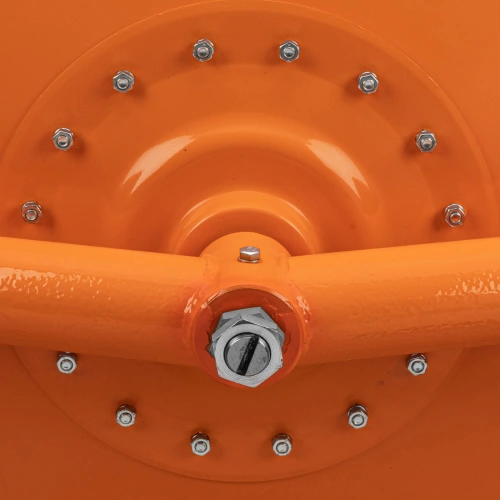 Бетоносмеситель СБР-260В-01, 260 л, 0.75 кВт, 220 В, редуктор. по ценам производителя в Краснодаре с доставкой по всей России