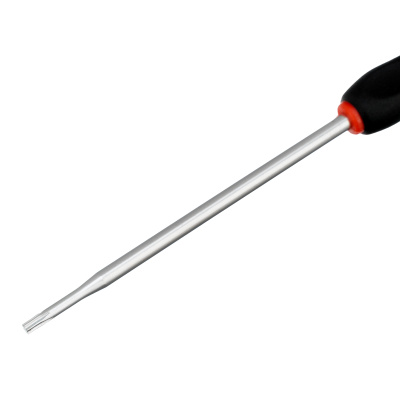 Набор отверток для точных работ с мобильными телефонами, 8 шт, Crv Matrix по ценам производителя в Краснодаре с доставкой по всей России