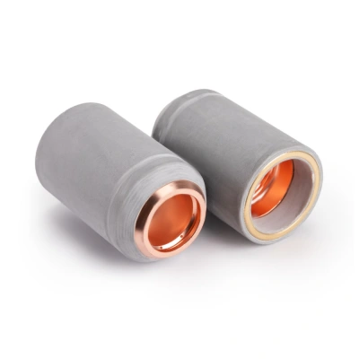 Насадка защитная А141 СТ PC0102 по ценам производителя в Краснодаре с доставкой по всей России