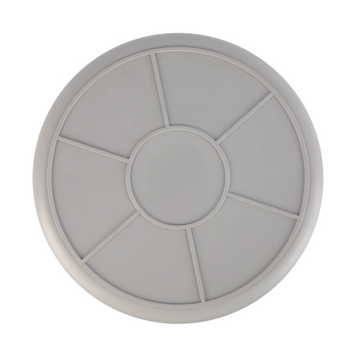 Ведро строительное пластмассовое 12 л, усиленное Matrix по ценам производителя в Краснодаре с доставкой по всей России