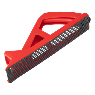 Рубанок, 250 х 42 мм, обдирочный, пластмассовый, для гипсокартона Matrix по ценам производителя в Краснодаре с доставкой по всей России