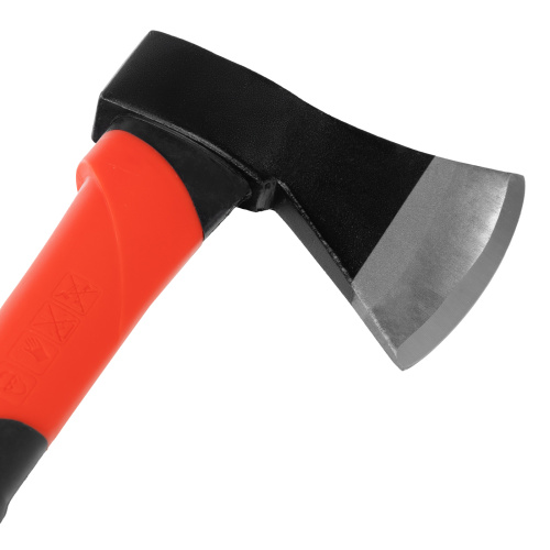 Топор, 600 г, эргономичная фибергласовая рукоятка, 360 мм Matrix по ценам производителя в Краснодаре с доставкой по всей России
