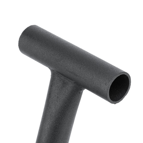 Транспортировочный комплект для виброплиты VC-12 Denzel по ценам производителя в Краснодаре с доставкой по всей России