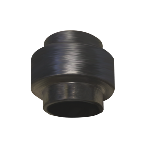 Ролик ловителя малый по ценам производителя в Краснодаре с доставкой по всей России