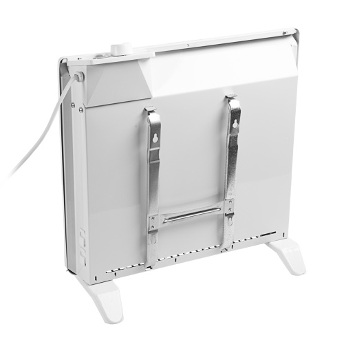 Конвектор электрический XCE-1000, 230 В, 1000 Вт, X-образный нагреватель Denzel по ценам производителя в Краснодаре с доставкой по всей России