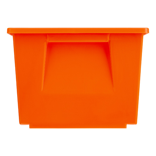 Лоток для метизов 37.5 х 22.5 х 16 см, пластик Россия Stels по ценам производителя в Краснодаре с доставкой по всей России