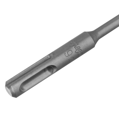 Бур по бетону, 6 х 300 мм, SDS Plus Matrix по ценам производителя в Краснодаре с доставкой по всей России