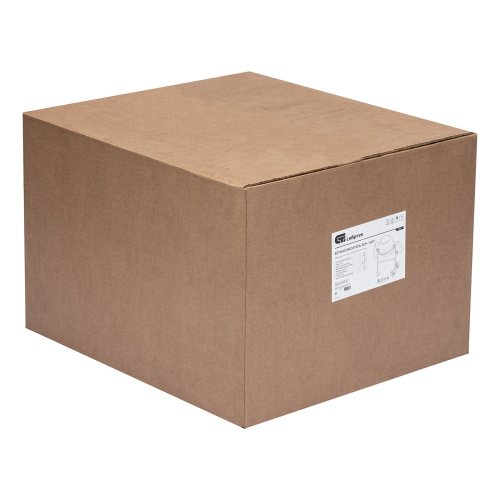 Бетоносмеситель БСН-160П, мощность 500 Вт, полиамидный венец Сибртех купить в Москве с доставкой по всей России | ProtosMarket.ru