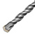 Бур по бетону, 10 x 460 мм, SDS Plus MATRIX по ценам производителя в Краснодаре с доставкой по всей России