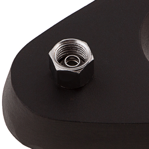 Демонстрационная подставка для пневмоинструмента Stels по ценам производителя в Краснодаре с доставкой по всей России