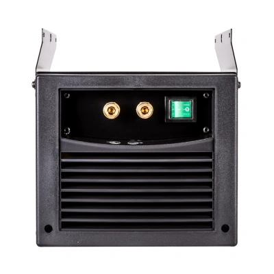 Блок охлаждения WECO CU 12 по ценам производителя в Краснодаре с доставкой по всей России