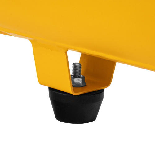 Компрессор воздушный DC1500/24, прямой привод, 1.5 кВт, 24 литра, 220 л/мин Denzel по ценам производителя в Краснодаре с доставкой по всей России