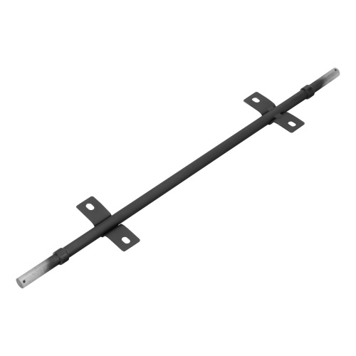 Транспортировочный комплект для генераторов DES-85E Denzel по ценам производителя в Краснодаре с доставкой по всей России