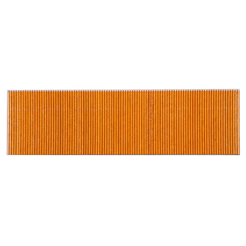 Гвозди финишные, (шпильки) 23GA для пневматического нейлера финишного D 0.64 мм, длина 18 мм, 5000 шт Matrix по ценам производителя в Краснодаре с доставкой по всей России