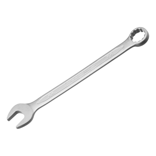 Набор инструментов 1/2", 1/4", CrV, 12 гранные головки, пластиковый кейс, 82 предмета Stels по ценам производителя в Краснодаре с доставкой по всей России