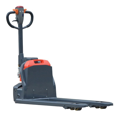 Самоходная тележка PROLIFT SD20L по ценам производителя в Краснодаре с доставкой по всей России