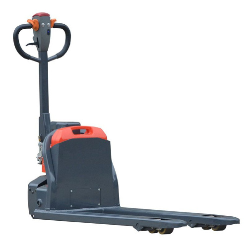 Самоходная тележка PROLIFT SD20L по ценам производителя в Краснодаре с доставкой по всей России