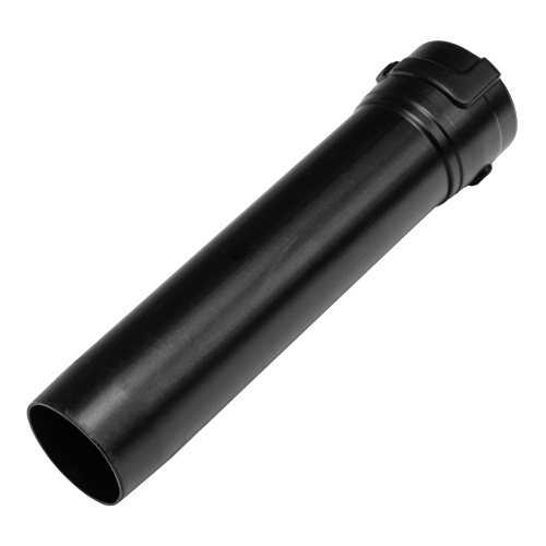 Опрыскиватель бензиновый GS-63-PRO, 63 см3, бак 25 л Denzel по ценам производителя в Краснодаре с доставкой по всей России