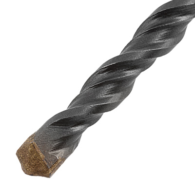 Бур по бетону, 8 x 160 мм, SDS Plus Matrix по ценам производителя в Краснодаре с доставкой по всей России