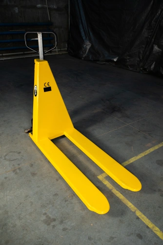 Тележка гидравлическая с ножничным подъемом 1500 кг 1150 мм полиуретановые колеса TOR HLS1500Q (Z) по ценам производителя в Краснодаре с доставкой по всей России