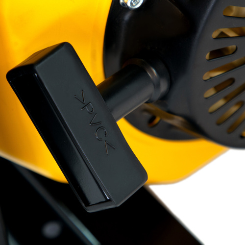 Генератор инверторный GT-2500iF, 2.5 кВт, 230 В, бак 5 л, открытый корпус, ручной старт Denzel по ценам производителя в Краснодаре с доставкой по всей России