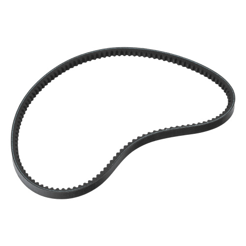 Ремень приводной для виброплиты VC-30W Denzel по ценам производителя в Краснодаре с доставкой по всей России