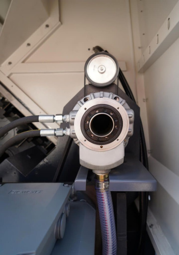 SNC 4550 купить в Москве с доставкой по всей России | ProtosMarket.ru