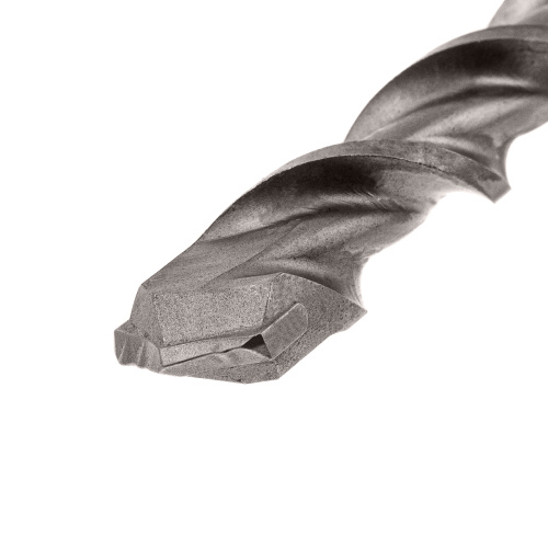 Бур по бетону Pro, 20 х 450 мм, SDS Plus Gross по ценам производителя в Краснодаре с доставкой по всей России