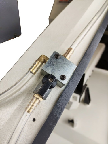 BSM-250 SAF купить в Москве с доставкой по всей России | ProtosMarket.ru