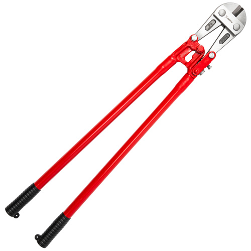 Болторез, 1050 мм/42" Matrix по ценам производителя в Краснодаре с доставкой по всей России