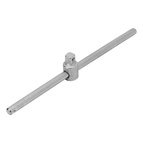 Набор слесарно-шоферского инструмента "Универсал-2", пластиковый бокс (НИЗ) по ценам производителя в Краснодаре с доставкой по всей России