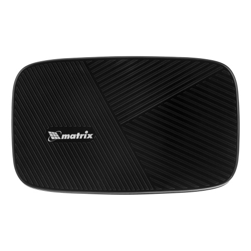 Набор для точных работ 26 в 1, универсальный, сталь CrV Matrix по ценам производителя в Краснодаре с доставкой по всей России