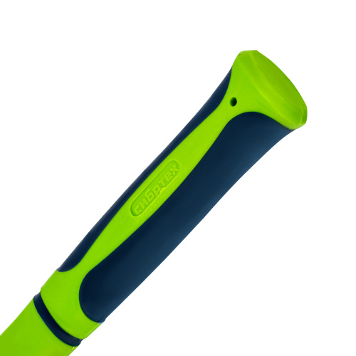 Кувалда, 2000 г, фибергласовая обрезиненная рукоятка Сибртех по ценам производителя в Краснодаре с доставкой по всей России