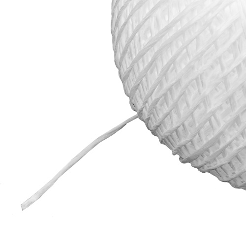 Шпагат полипропиленовый, 1.4 мм, L 500 м, Сибртех по ценам производителя в Краснодаре с доставкой по всей России