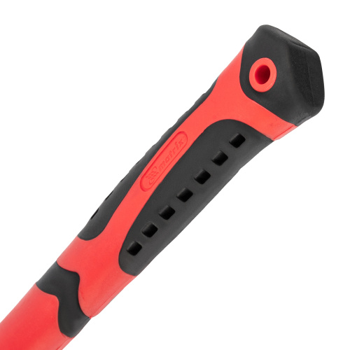 Кувалда, 2000 г, фибергласовая обрезиненная рукоятка Matrix по ценам производителя в Краснодаре с доставкой по всей России