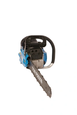 Бензопила TOR FS5218 по ценам производителя в Краснодаре с доставкой по всей России