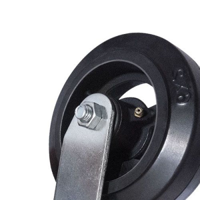 SCd 42 по ценам производителя в Краснодаре с доставкой по всей России