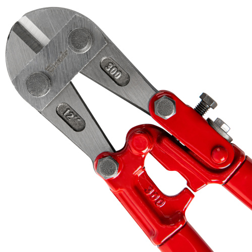 Болторез, 300 мм/12" Matrix по ценам производителя в Краснодаре с доставкой по всей России