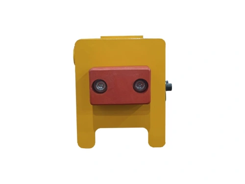 Балка концевая опорная 2т 1,5м TOR PRO по ценам производителя в Краснодаре с доставкой по всей России