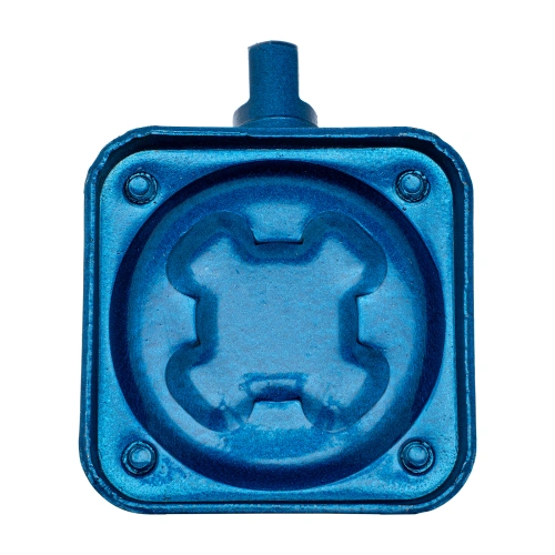 Домкрат механический бутылочный, 2 т, h подъема 150-310 мм, 2 части (домкрат, ручка) Stels по ценам производителя в Краснодаре с доставкой по всей России