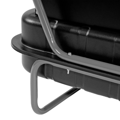 Дизельная тепловая пушка NHG-20i, 20 кВт, 600 м3/ч, непрямой нагрев, цифровой термостат Denzel по ценам производителя в Краснодаре с доставкой по всей России