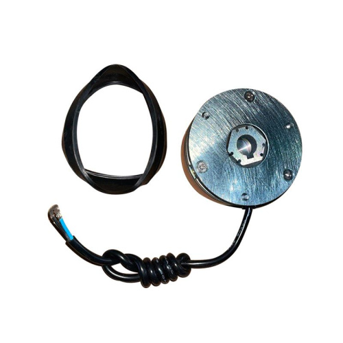 Катушка электромагнитного тормоза для штабелеров SDR 1-1,2 т, SDR1635, для тележек SD15 по ценам производителя в Краснодаре с доставкой по всей России