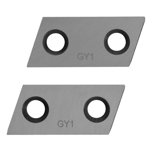 Измельчитель садовый электрический ECS-2700, 2700 Вт, 40 мм Denzel по ценам производителя в Краснодаре с доставкой по всей России